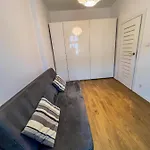 Apartament Przy Jezyckiej