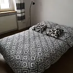 Apartament Przy Jezyckiej